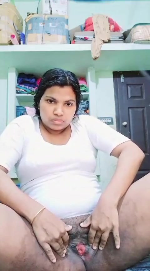 Frame 10