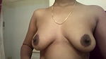 black bra girl xxx