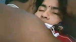 desi couple sex video