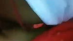 desi couple sex video
