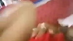 desi couple sex video