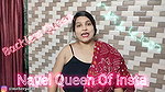 aBandhani Saree