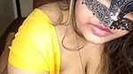 Bbc desi cam stripchat hard fuck