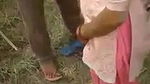 Goan ki ladki k sath khet me sex kiya