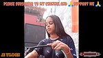 a Bathing vlog video shower Daily Routine Desi bhabhi vlog village lifestyle vlog #dailyvlog