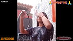 a Bathing vlog video shower Daily Routine Desi bhabhi vlog village lifestyle vlog #dailyvlog