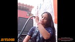 a Bathing vlog video shower Daily Routine Desi bhabhi vlog village lifestyle vlog #dailyvlog