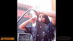 a Bathing vlog video shower Daily Routine Desi bhabhi vlog village lifestyle vlog #dailyvlog