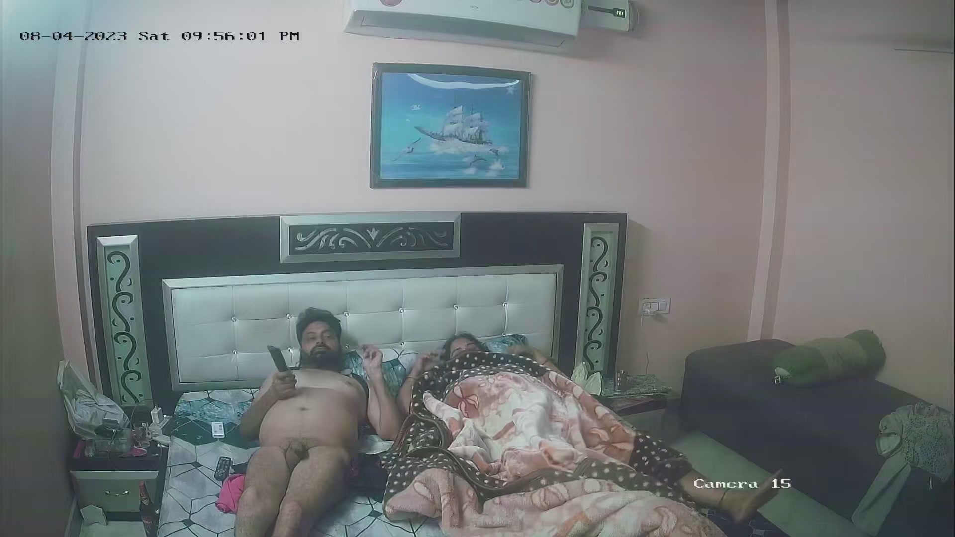 Frame 10