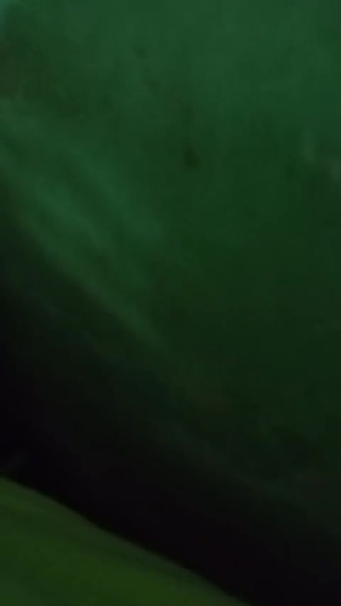 Frame 10