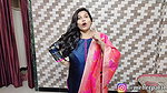 a Best Poses In Suit For Girl Stylish Suit Photo Pose For Girls