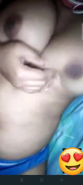 IMG2