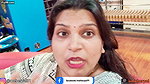 owling Mall May Ki Masti GameZone Fun
