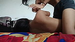 Marathi lesbians girls clear audio
