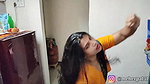 BP HIGH Renuka Panwar