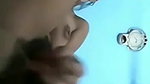 Desi pussy masturbation