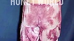 a BRA Haul Try On ( #2022 Desi Vlog ) #newvideo @Honey World