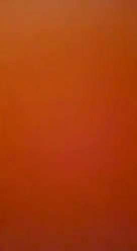 Bangla Teen Village Girl Showcasing Her Nude Hot Body