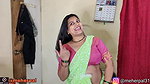 a Chaka Chak Atrangi Re Akshay Kumar Sara Ali Khan Dhanush A r Rahman Bollywood Movie Song