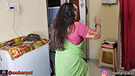 a Chaka Chak Atrangi Re Akshay Kumar Sara Ali Khan Dhanush A r Rahman Bollywood Movie Song