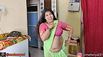a Chaka Chak Atrangi Re Akshay Kumar Sara Ali Khan Dhanush A r Rahman Bollywood Movie Song