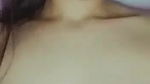 Beautiful Sexy Paki Girl Showing Her Hot Boobs
