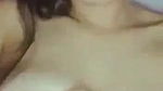 Beautiful Sexy Paki Girl Showing Her Hot Boobs