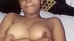 Bengali Sexy Gf Captured Nude On Cam Before Fucking Video