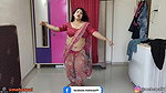 A Cham Cham Karta Hai Yeh Nashila Badan Aagga Bai Arecha !!! Ajay-Atul Vaishali Samant