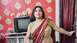 Chamak Challo Chel Chabeli Badi Mushkil Madhuri Sonakshi