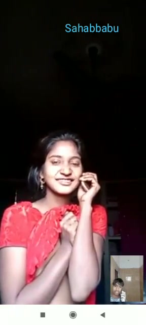 Frame 10