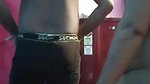 bhabhi sex