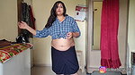 Chennai Express Deepika Style Lungi Meher Pal