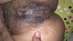 Village Bhabhi fucked