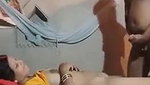 dehati couple sex video