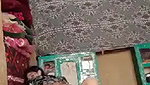 pakisthani couple sex