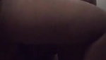 guy sex with Hot College girl