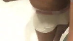 bf gf after sex video viral