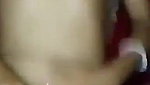 desi couple dehati xxx