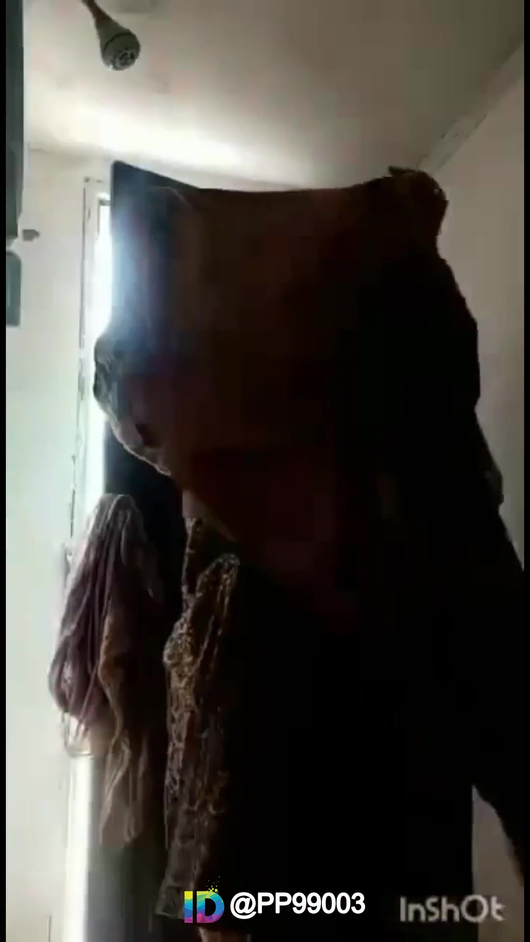 Frame 10