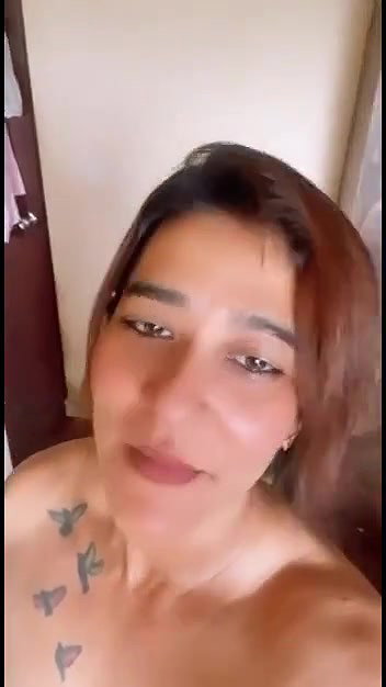 VID 55 MERGE