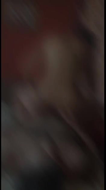 VID 13 MERGE