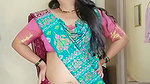 Cotton Saree Hai Different And Difficult Don’t Worry Main Hu Na