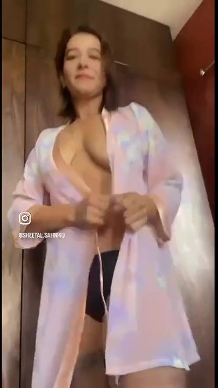 VID 83 MERGE