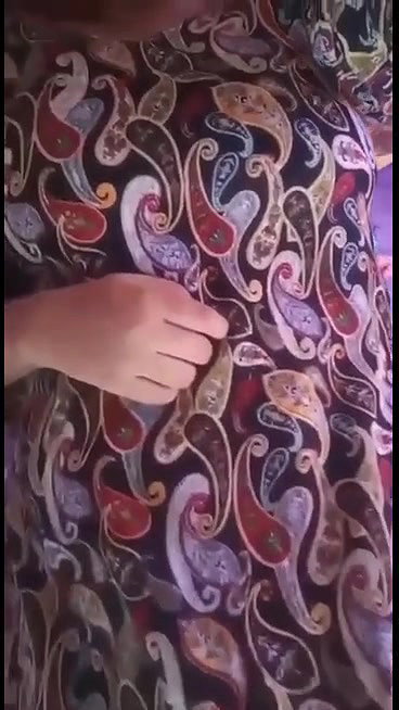 MOV 17527366743497301 MERGE
