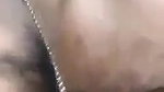 Desi Girl Hard Fucking With Loudmoaning