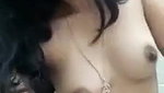 Indian Babe Showing Pussy And Boobs