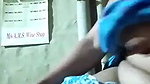 desi aunty mms exposed by bf