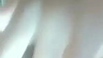 teen girl mms