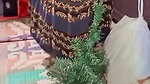 Desi girl Special X-Mas Blast vlog #advanced #happychristmas
